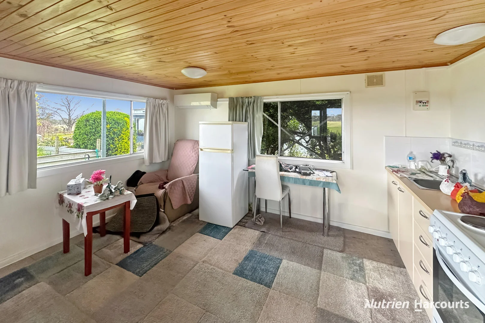 Additional image 20 of 289 Gelliondale Road, Alberton West VIC 3971