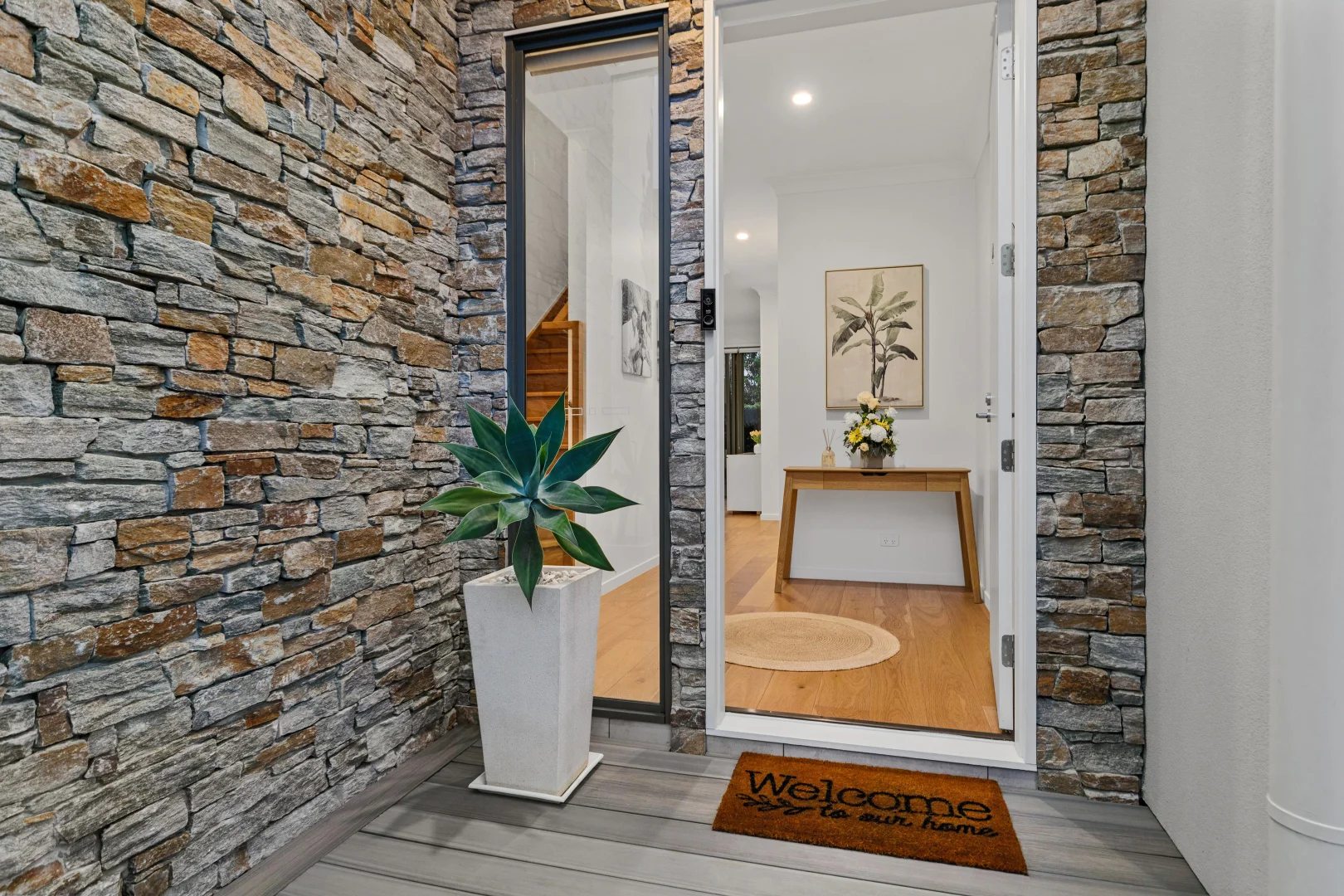 Additional image 4 of 20/1 Lyra Avenue, Hope Island QLD 4212