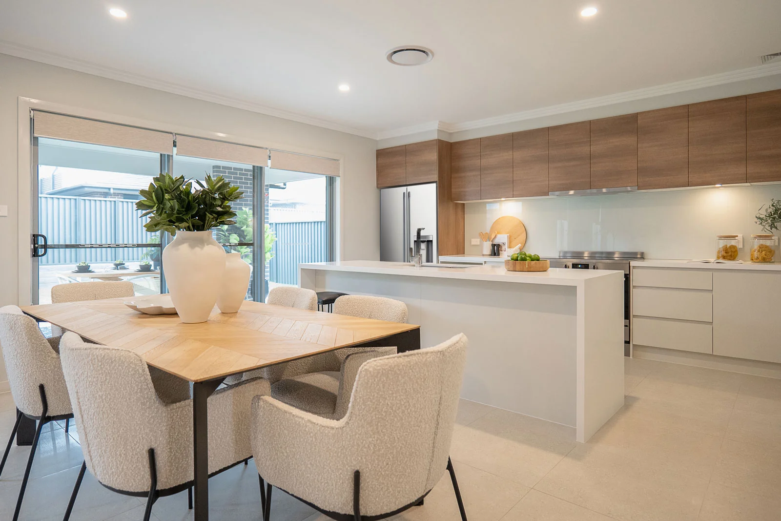 Additional image 8 of Lot 1203 Manege Street, Box Hill NSW 2765