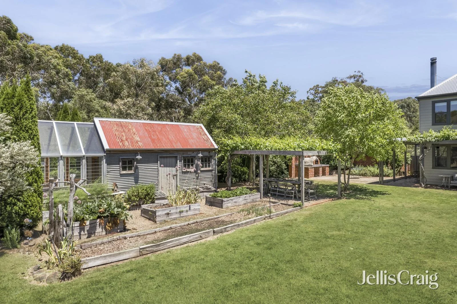 Additional image 23 of 84 Morgantis Road, Eganstown VIC 3461