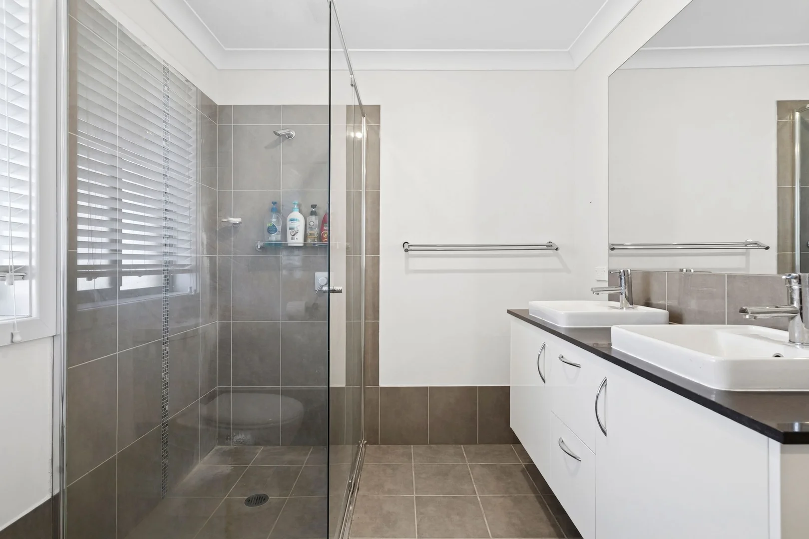 Additional image 18 of 39 Kialla Road, Crookwell NSW 2583