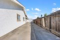 Additional image 26 of 5313 Annette St, Bakersfield, CA, 93313