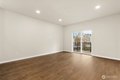 Additional image 10 of 16823 Alder Way Unit G3, Lynnwood, WA, 98037