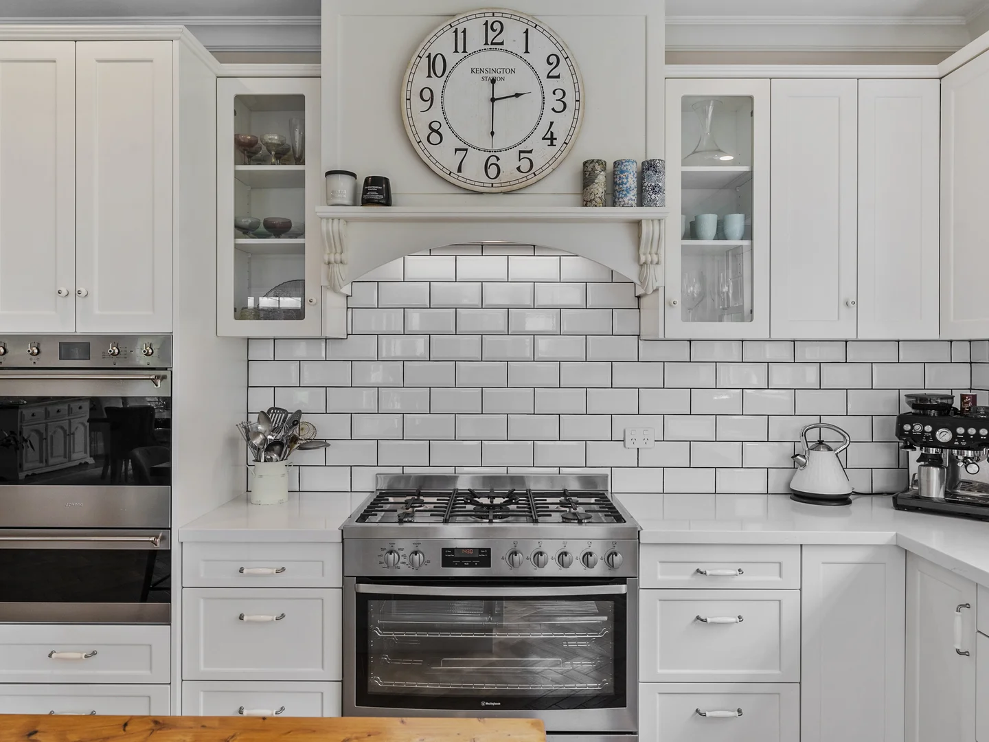 Additional image 12 of 55 North Huon Road, Ranelagh TAS 7109