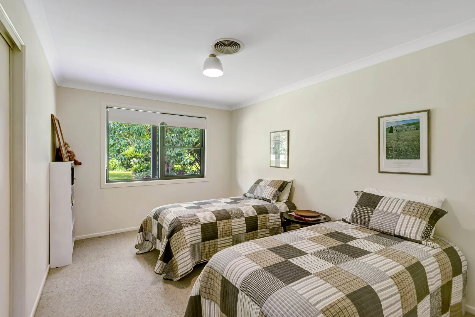 Additional image 13 of 85 Weis Lane, Alstonville NSW 2477