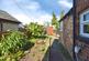 Additional image 9 of Vicarage Road, Bradwell, Milton Keynes