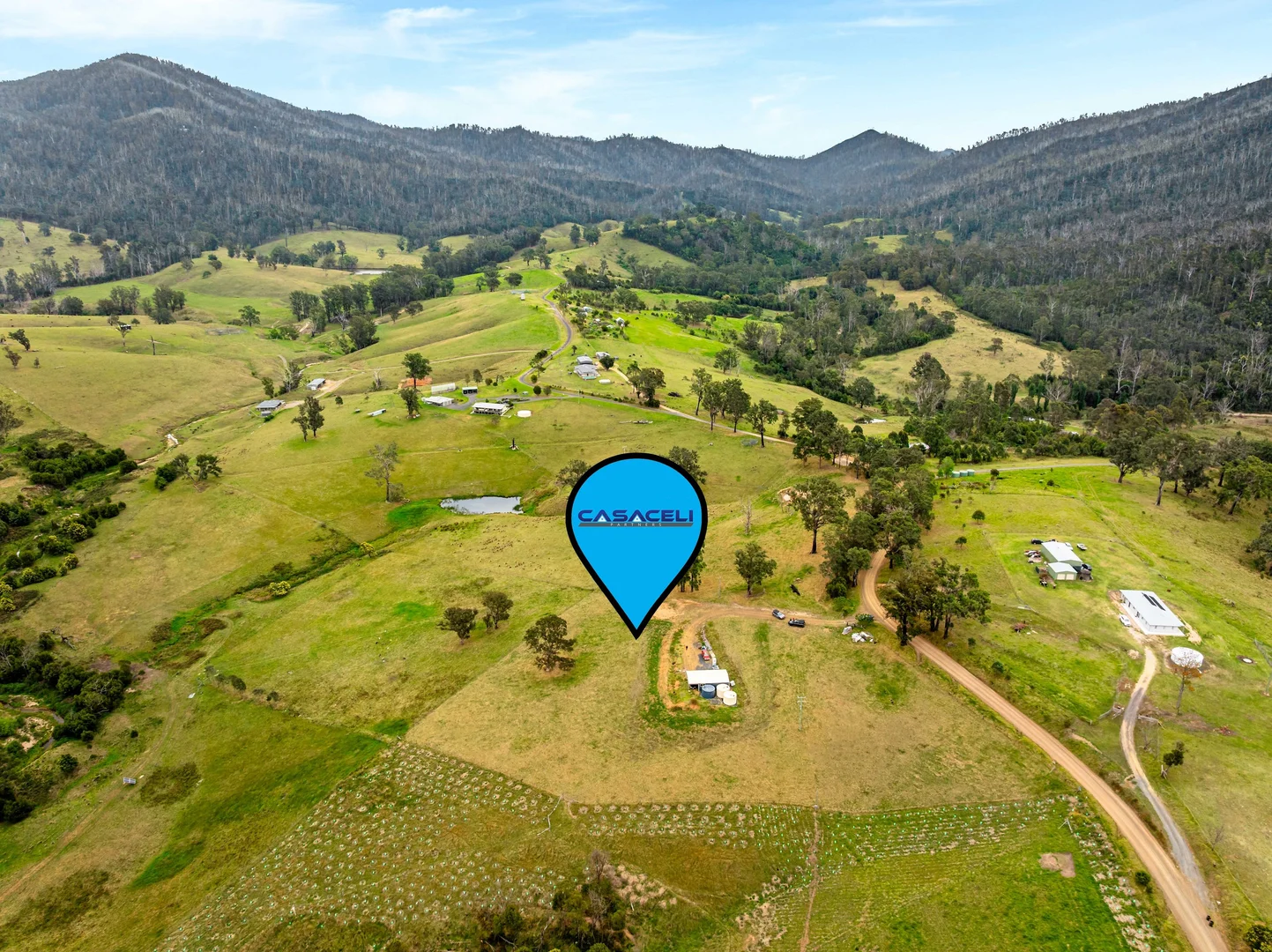 Additional image 10 of 375 Gilberts Road, Cobargo NSW 2550