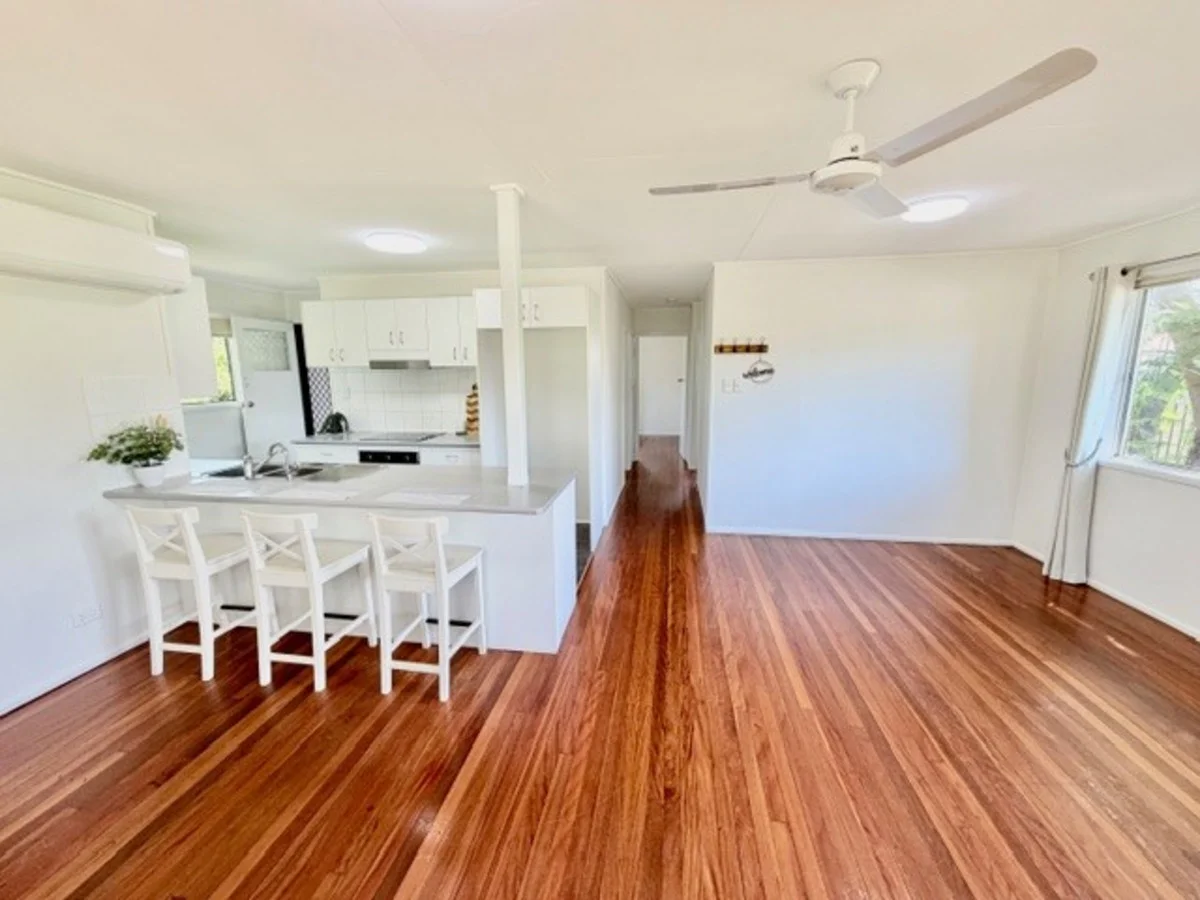 Additional image 6 of 34 Maud Street, Gayndah QLD 4625