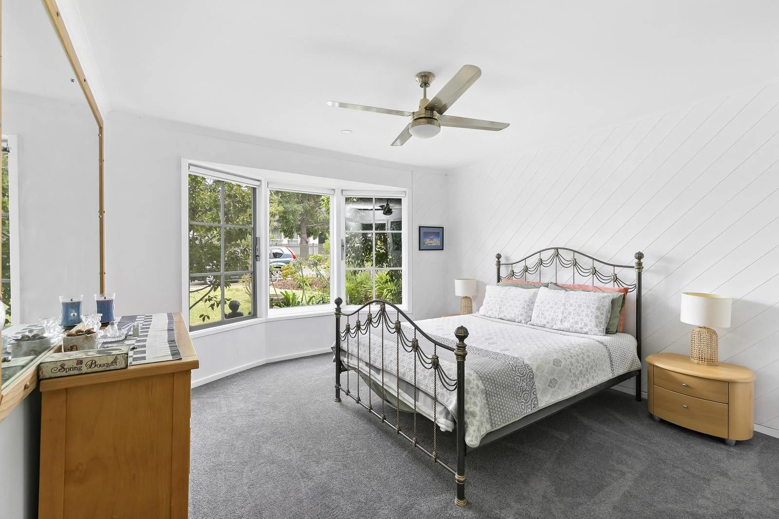 Additional image 6 of 14 Binowee Avenue, Yallambie VIC 3085