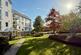 Additional image 21 of Walters Close, Snodland, ME6