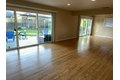 Additional image 21 of 2228 W Benjamin Holt Dr, Stockton, CA, 95207