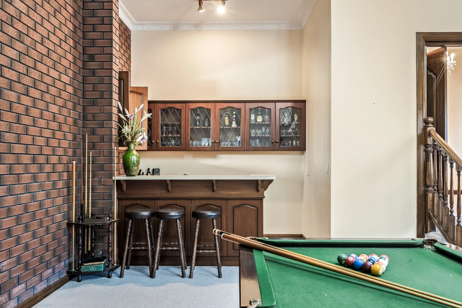 Additional image 5 of Prop Lot 1, Lot 2061 Petherton Road, Andrews Farm SA 5114