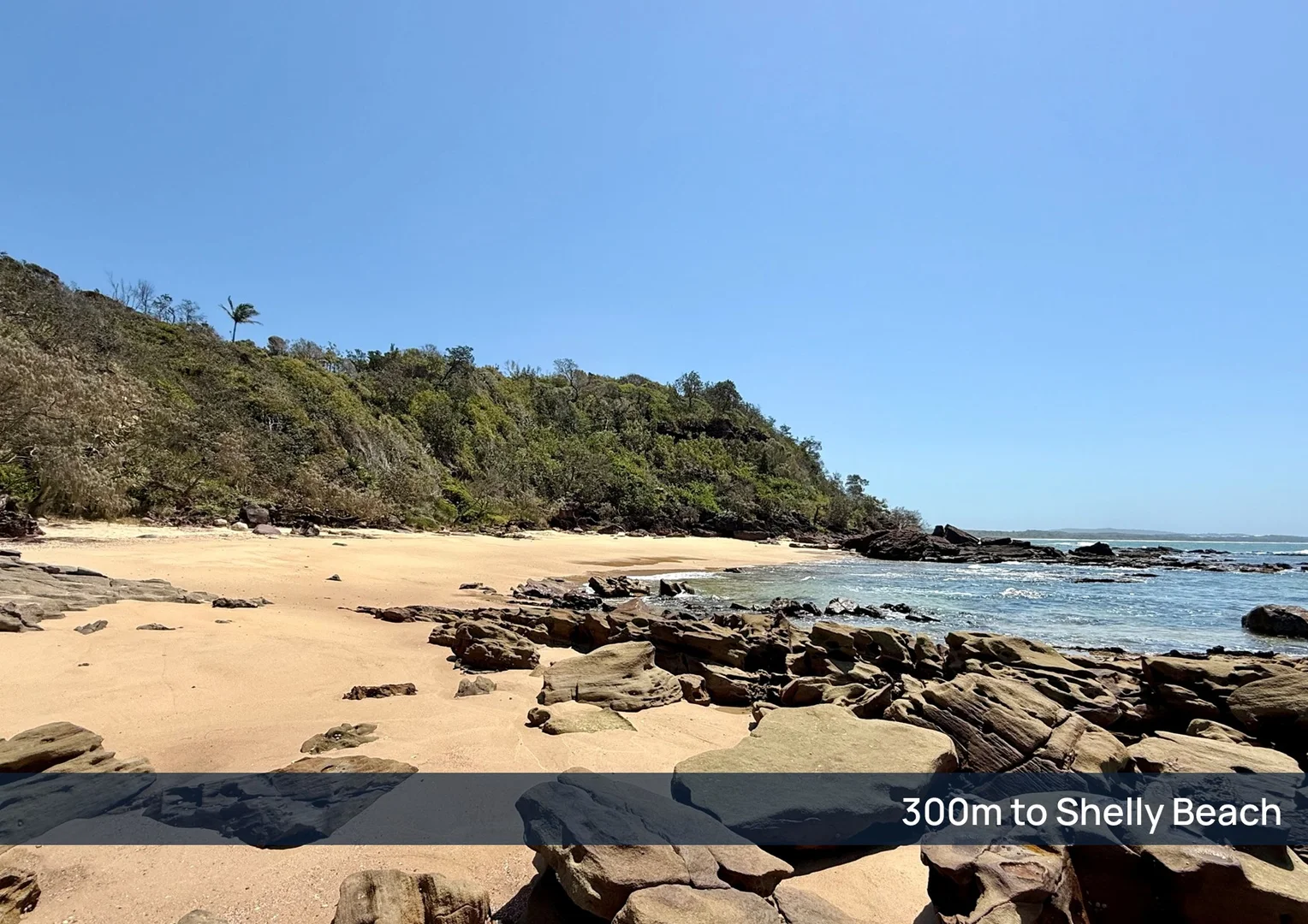 Additional image 29 of 13 Honeysuckle Road, Bonny Hills NSW 2445