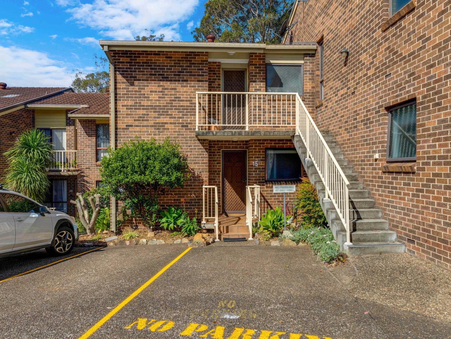 Additional image 5 of 15/11 High Street, Batemans Bay NSW 2536