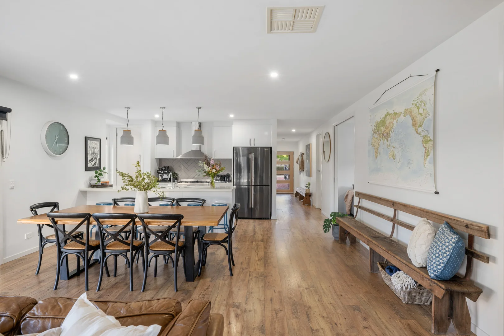 Additional image 9 of 3235 Murray River Road, Talgarno VIC 3691