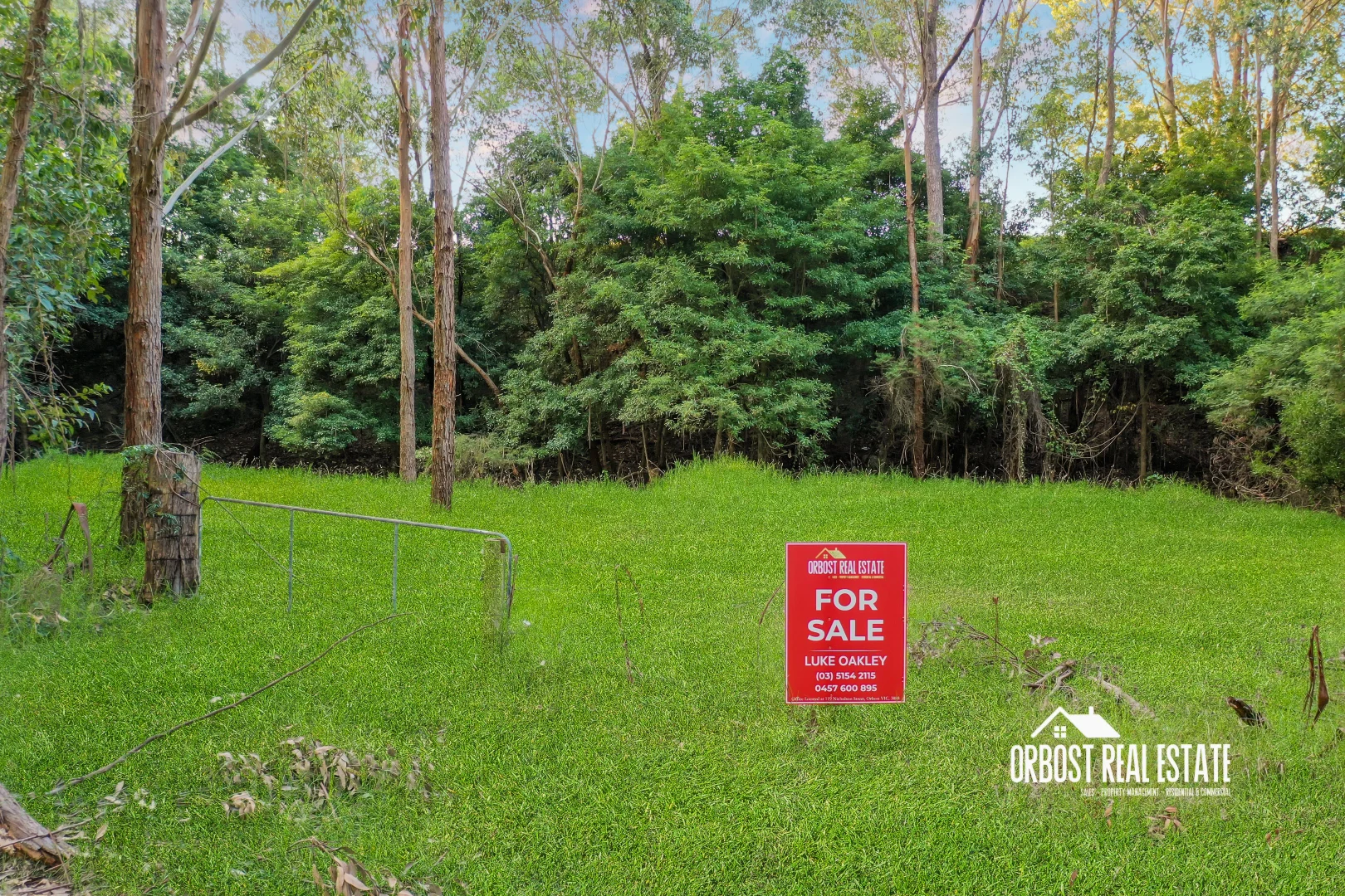 Additional image 2 of 32 Deaseys Cutting Road, Bete Bolong VIC 3888