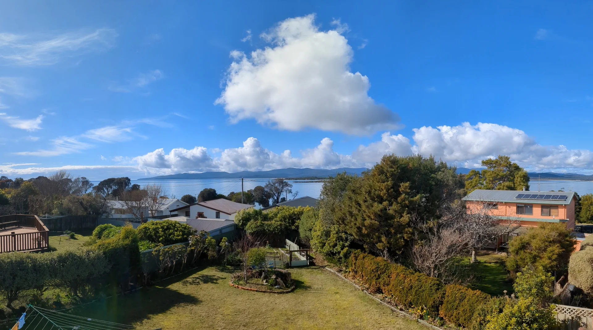 Additional image 2 of 2 Frederick Street, Hawley Beach TAS 7307