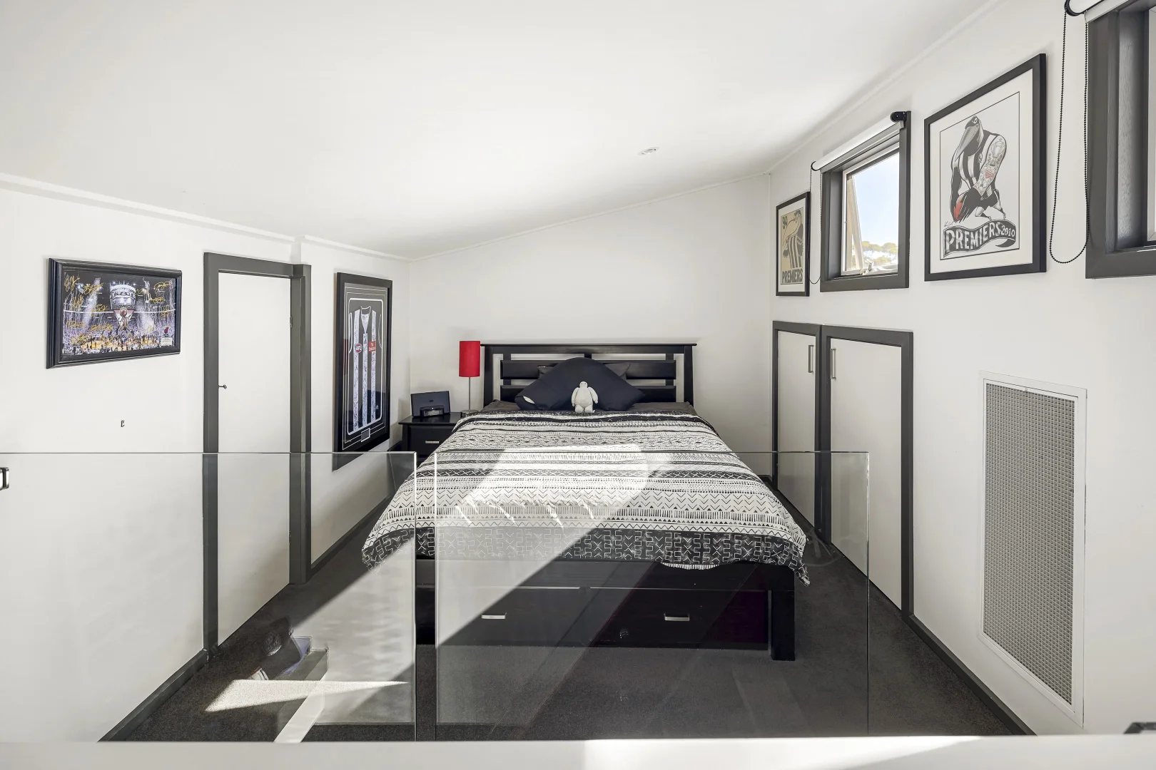 Additional image 14 of 21 Dunstan Street, Frankston South VIC 3199