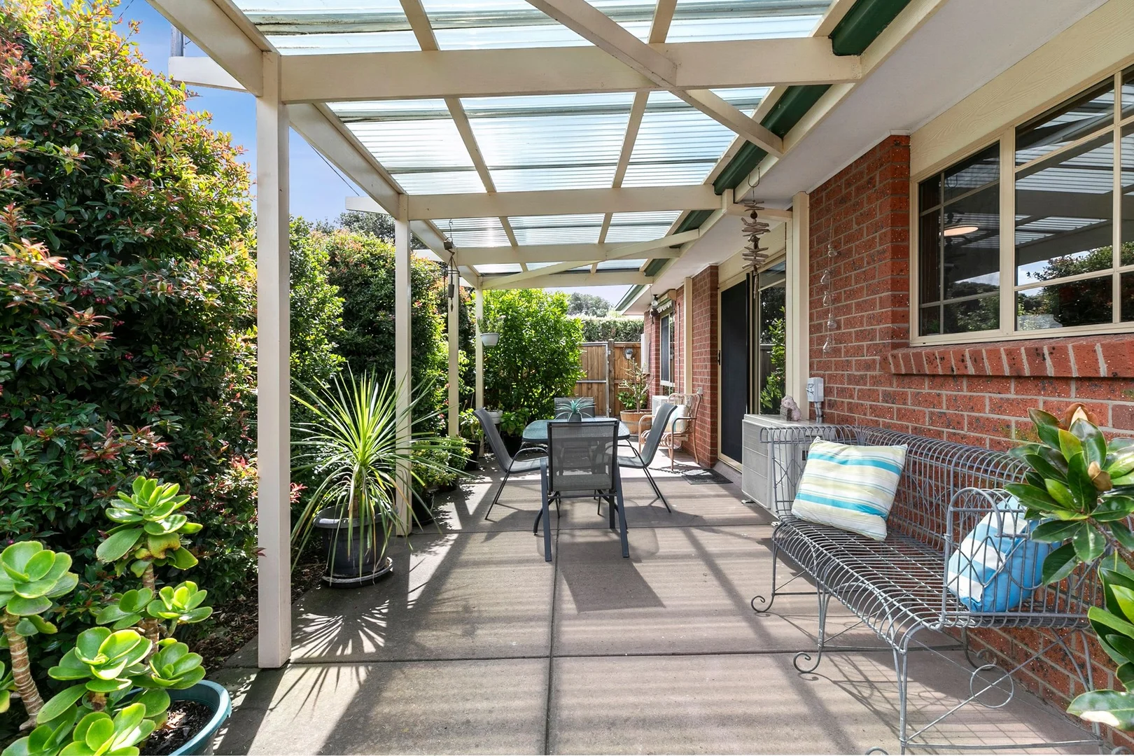 Additional image 2 of 1/26 Golf Links Road, Barwon Heads VIC 3227