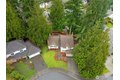 Additional image 25 of 13708 175th Ct NE, Redmond, WA, 98052