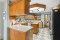 Additional image 10 of 139 E Chestnut Ct, Visalia, CA, 93277