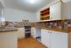 Additional image 4 of Lime Close, Godinton Park, Ashford, Kent, TN23