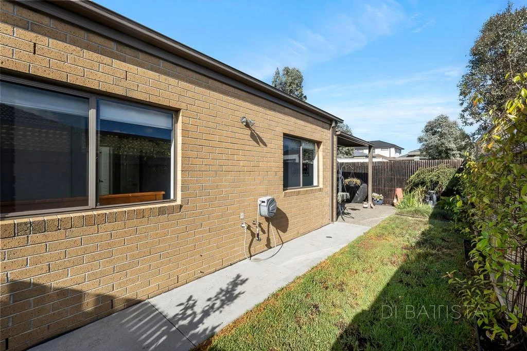 Additional image 26 of 21 Roseneath Way, Mickleham VIC 3064