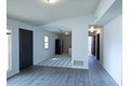 Additional image 3 of 133 Saint Thomas Ln, East Saint Louis, IL, 62206