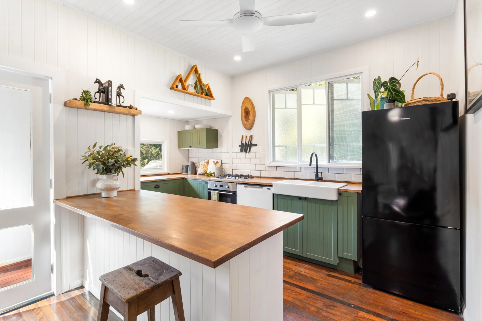 Additional image 32 of 686 Pomona Kin Kin Road, Kin Kin QLD 4571