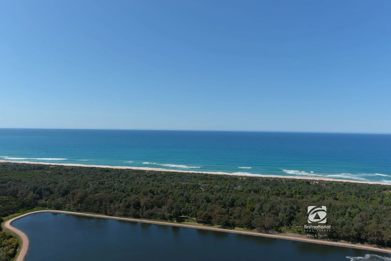 Additional image 37 of 131 Gold Ring Road, Lake Bunga VIC 3909