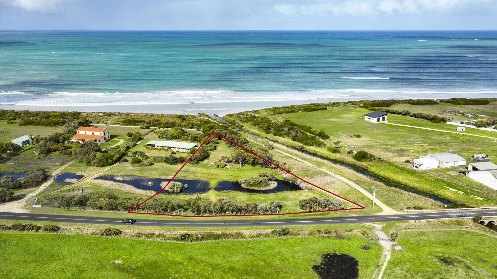 Additional image 8 of 670B Eight Mile Creek Road, Eight Mile Creek SA 5291