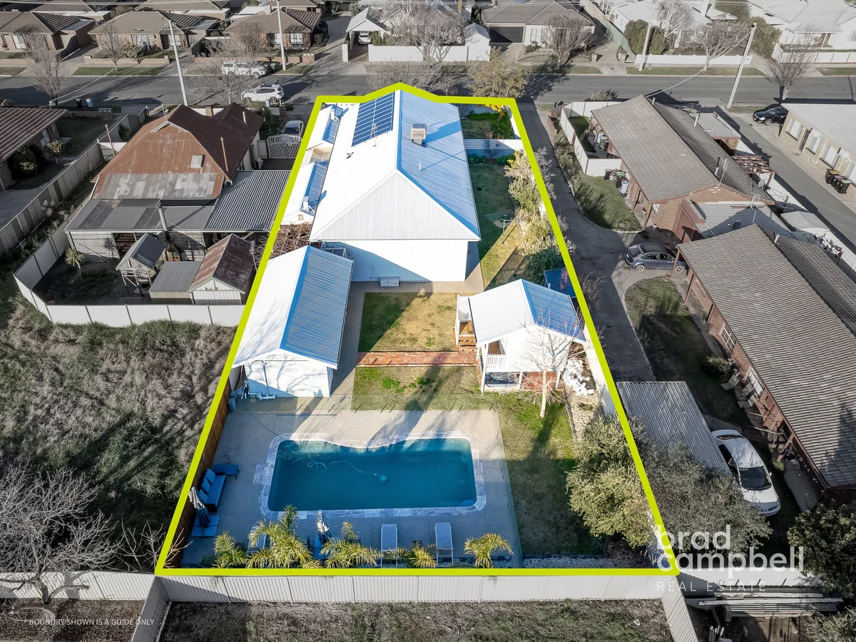 Additional image 7 of 24 Maude Street, Shepparton VIC 3630