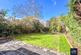 Additional image 18 of Hayes View Drive, Cheslyn Hay, WS6 7EX