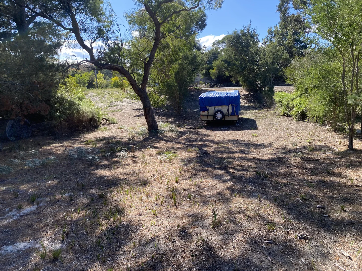 Additional image 6 of 10 Bernadette Avenue, Loch Sport VIC 3851