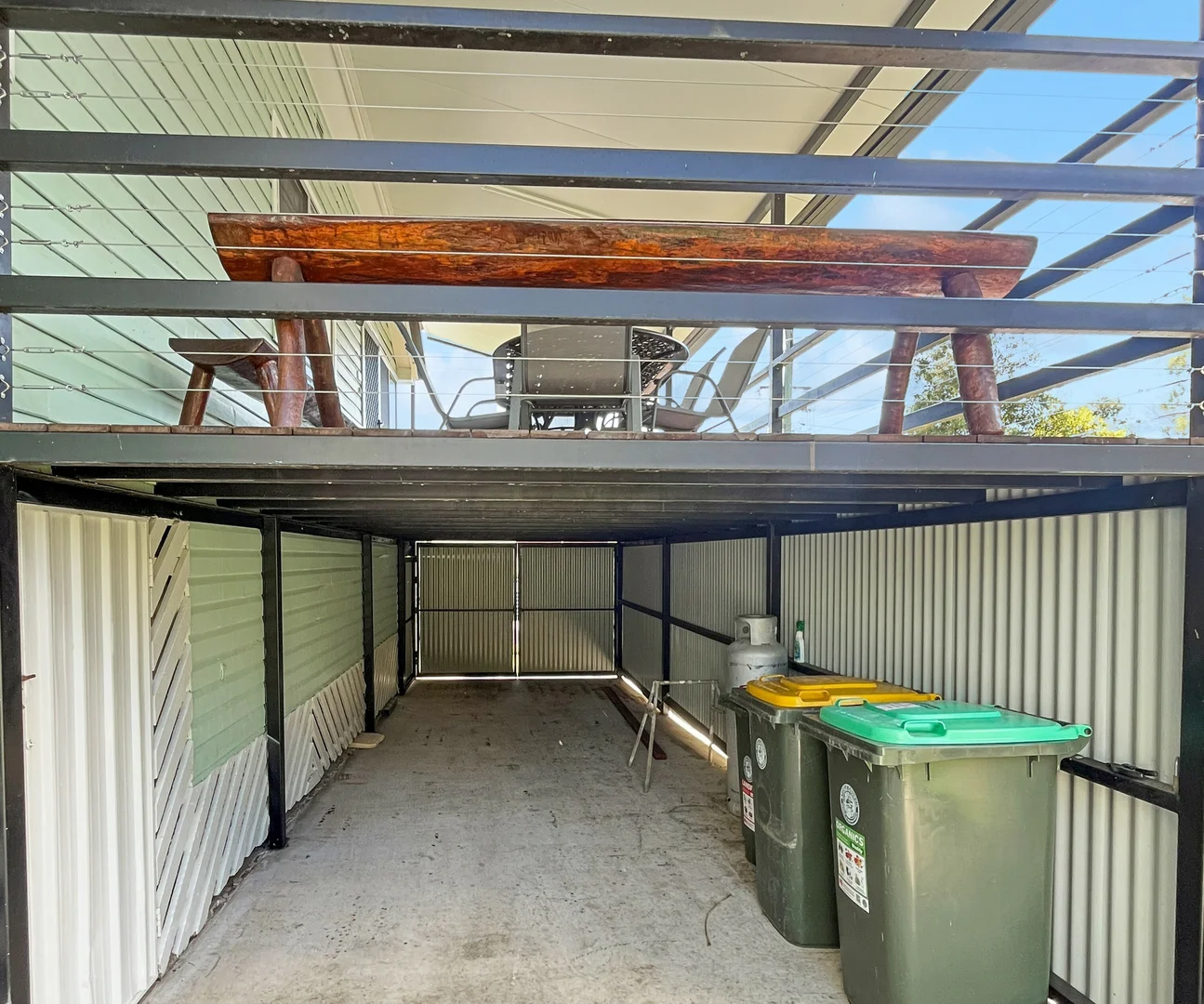 Additional image 15 of 13 Fawcett Street, Kyogle NSW 2474