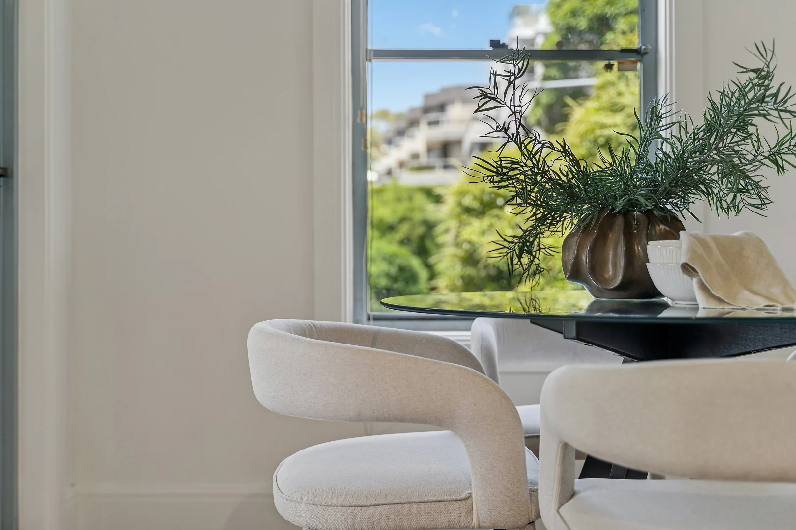 Additional image 6 of 7/8 Earl Street, Mosman NSW 2088