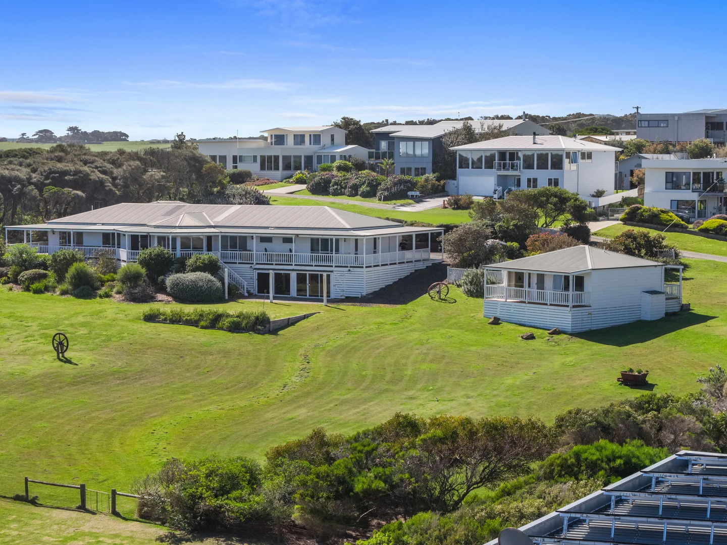 Additional image 2 of 8-14 Gilbert Street, Kilcunda VIC 3995