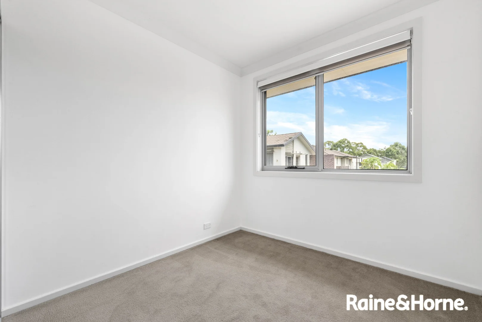 Additional image 8 of 2 Braford Avenue, Elizabeth Hills NSW 2171