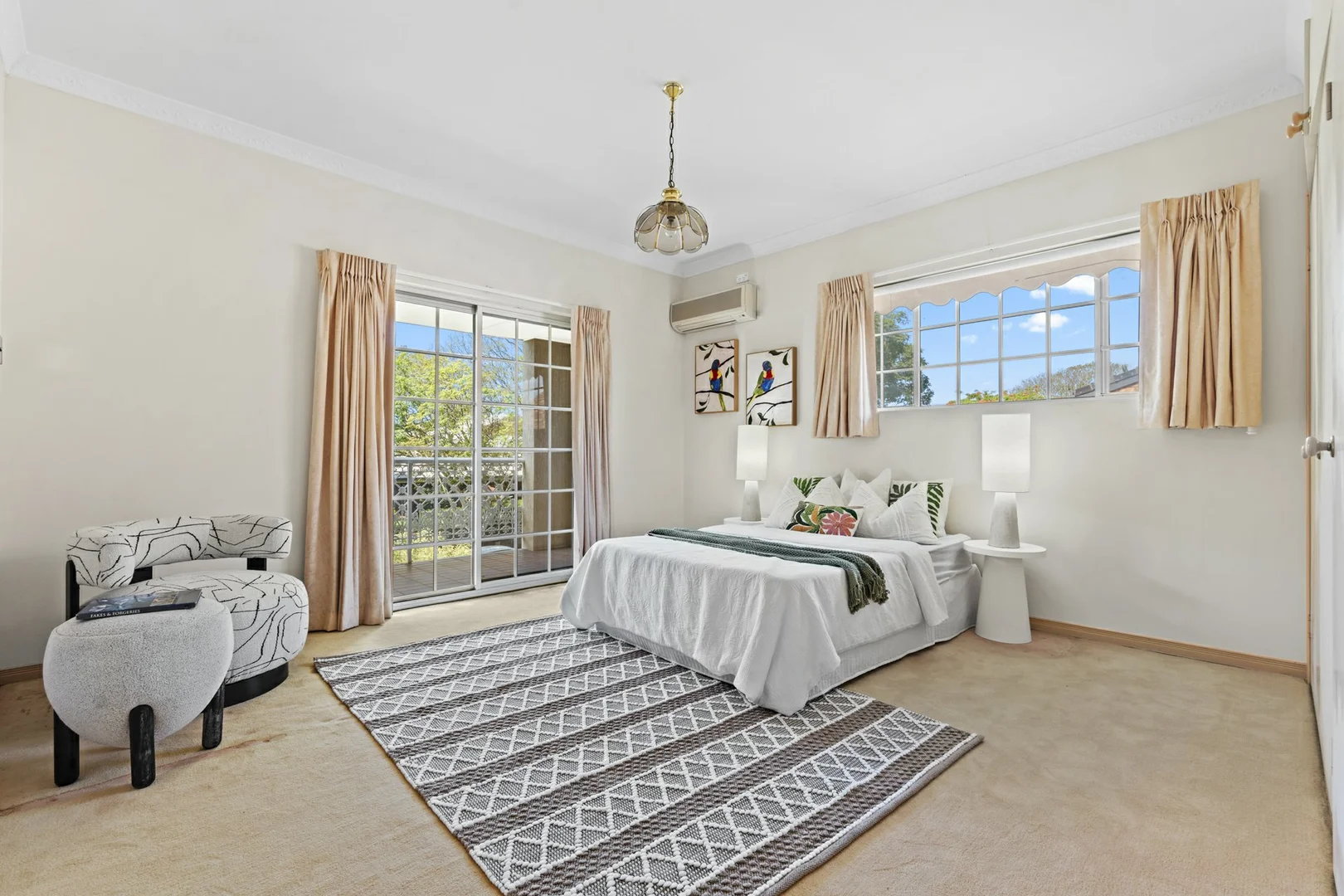 Additional image 24 of 5 Reculver Street, Robertson QLD 4109