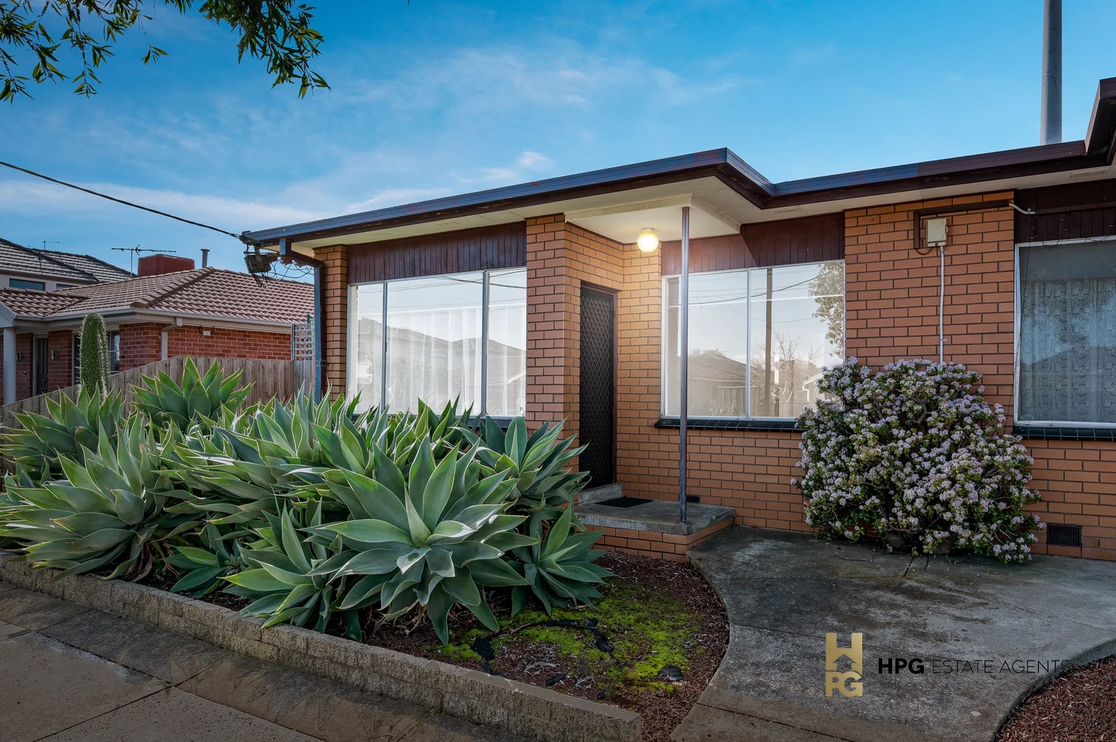 Additional image 12 of 4/4 Carol Grove, Tullamarine VIC 3043