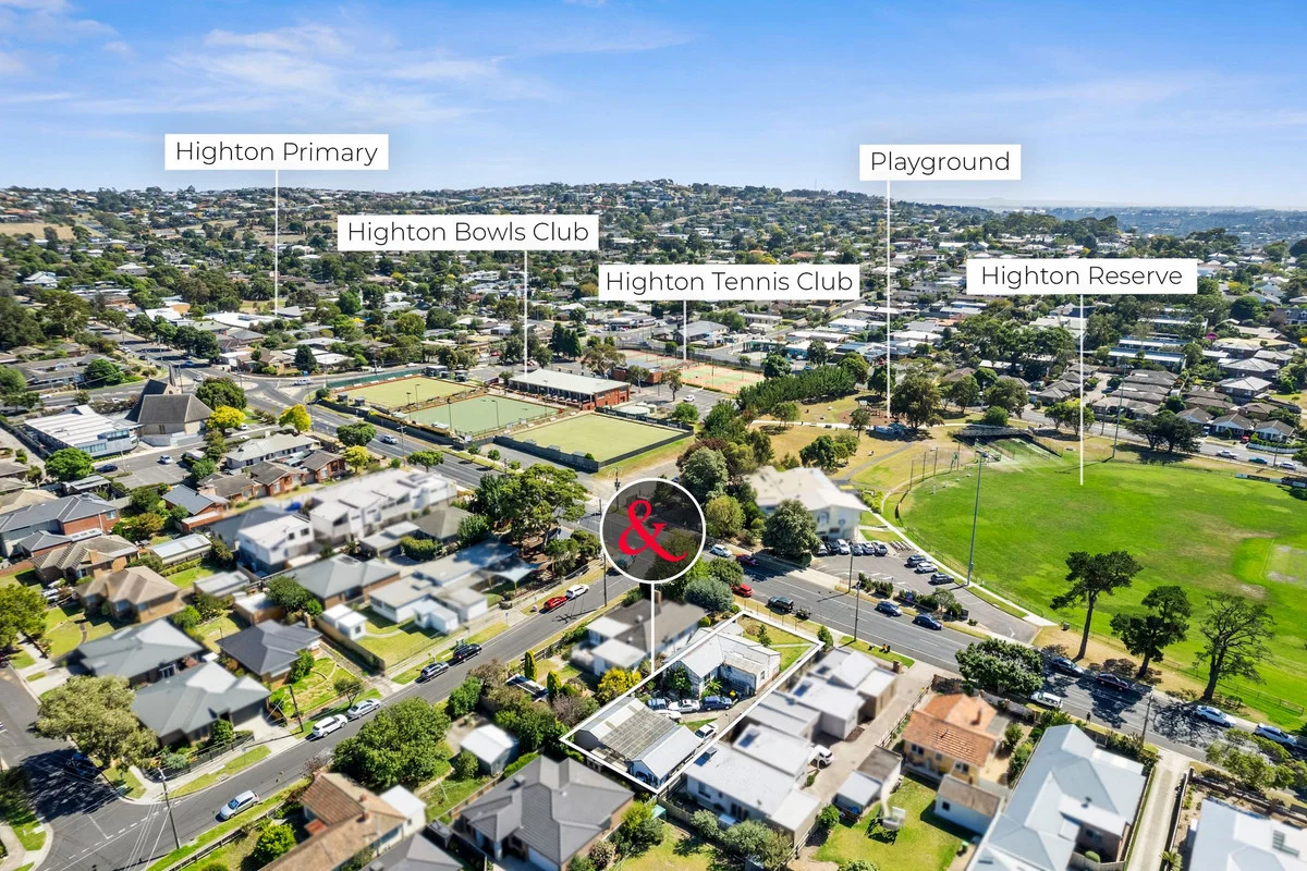 Additional image 2 of 253 Roslyn Road, Highton VIC 3216