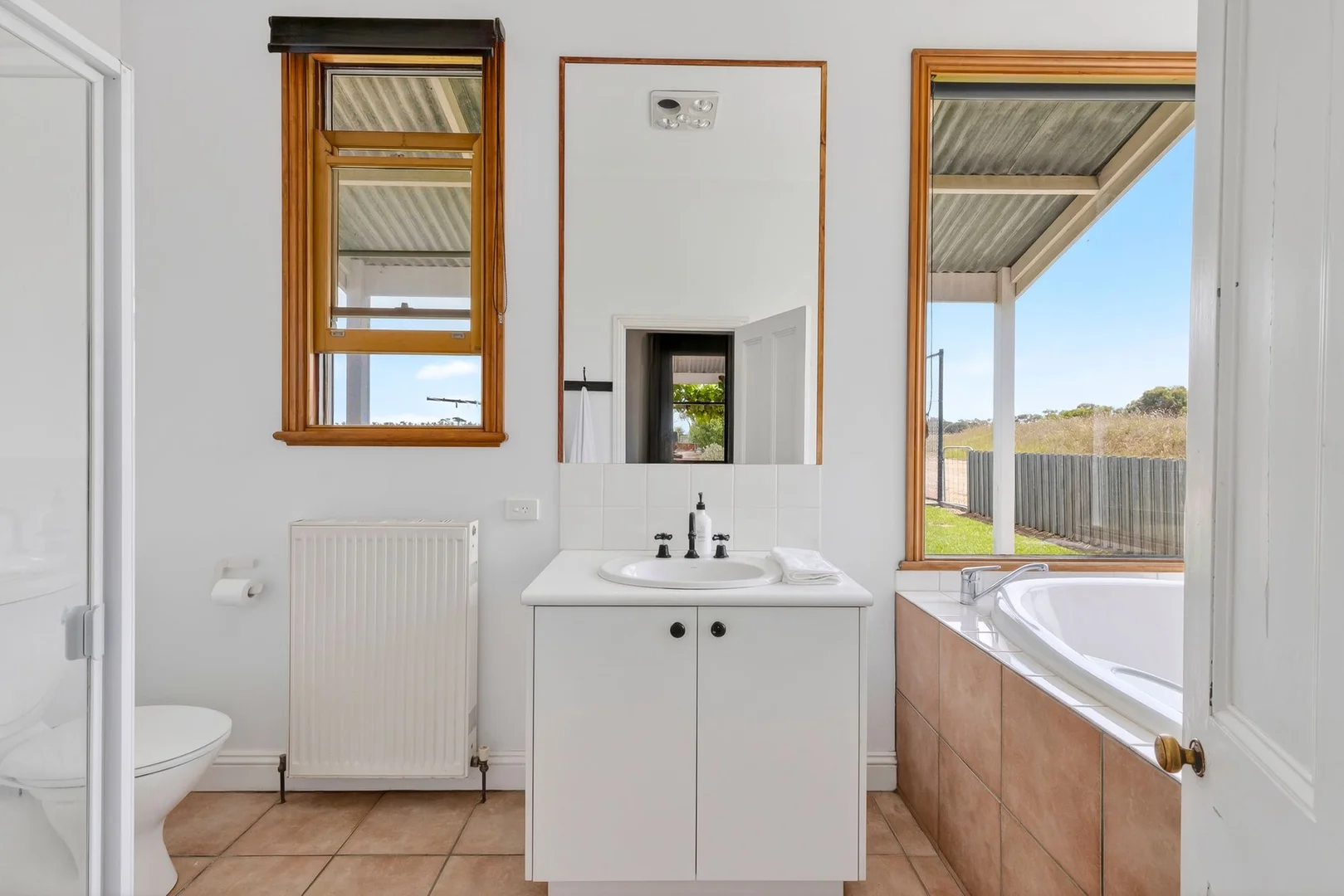 Additional image 12 of 10 Blackrock Road, Connewarre VIC 3227