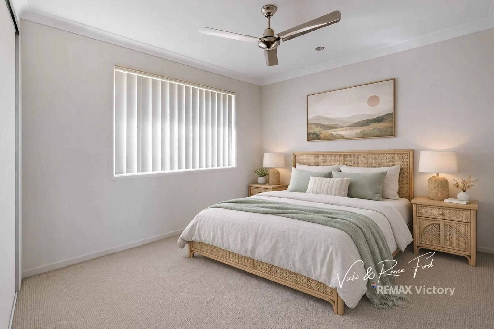 Additional image 9 of 1 Frepelle Street, Morayfield QLD 4506