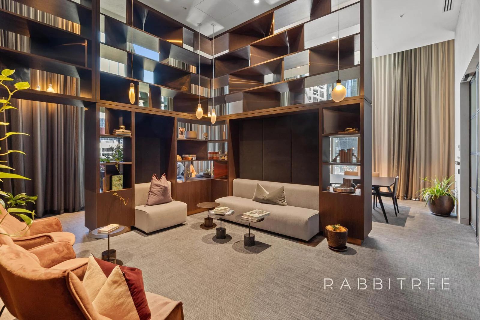 Additional image 11 of 3502/633 Little Lonsdale Street, Melbourne VIC 3000