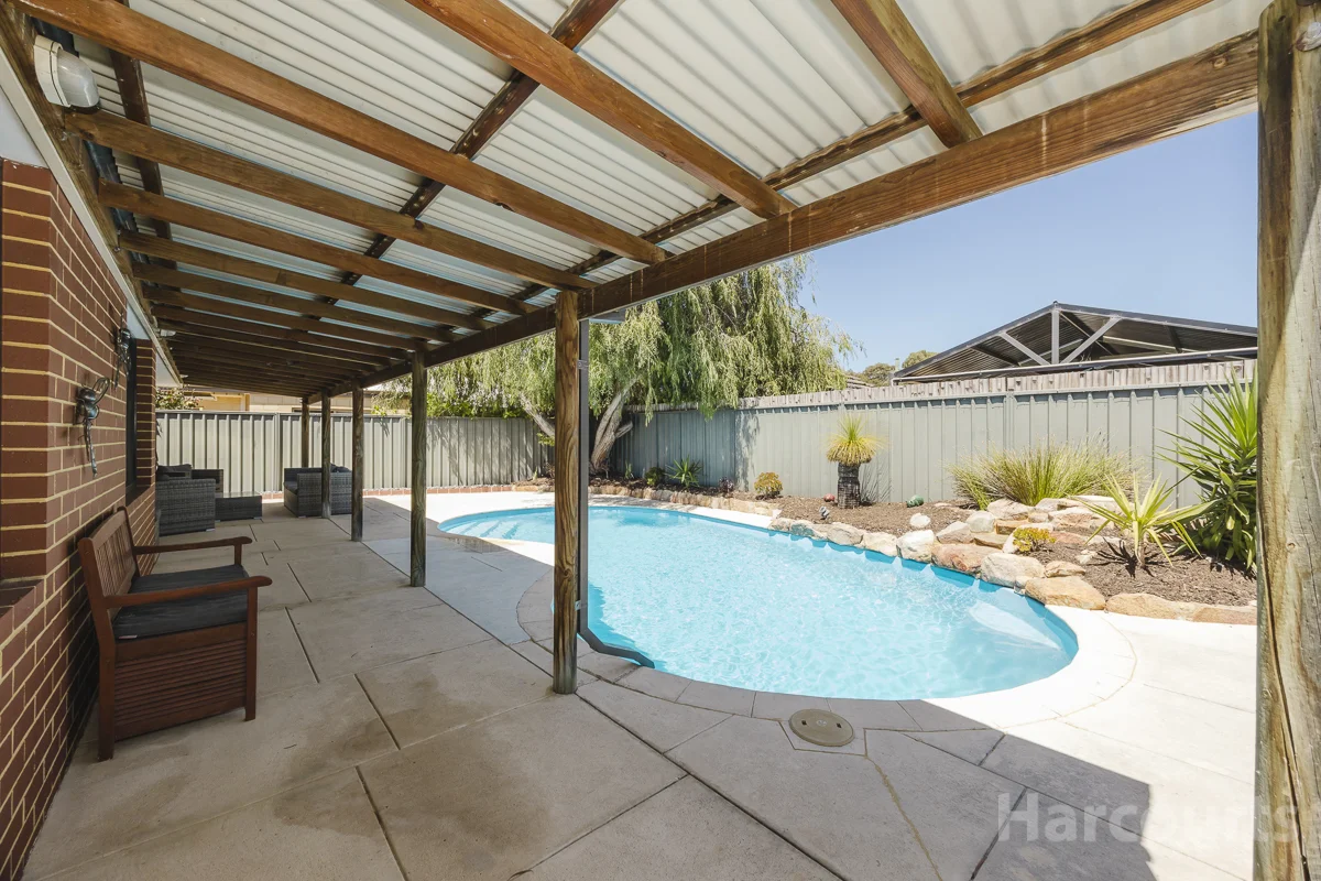 Additional image 25 of 8 Maryland Drive, Tapping WA 6065