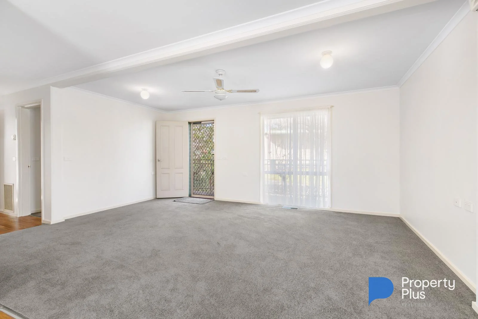 Additional image 7 of 54/266-270 High Street, Kangaroo Flat VIC 3555