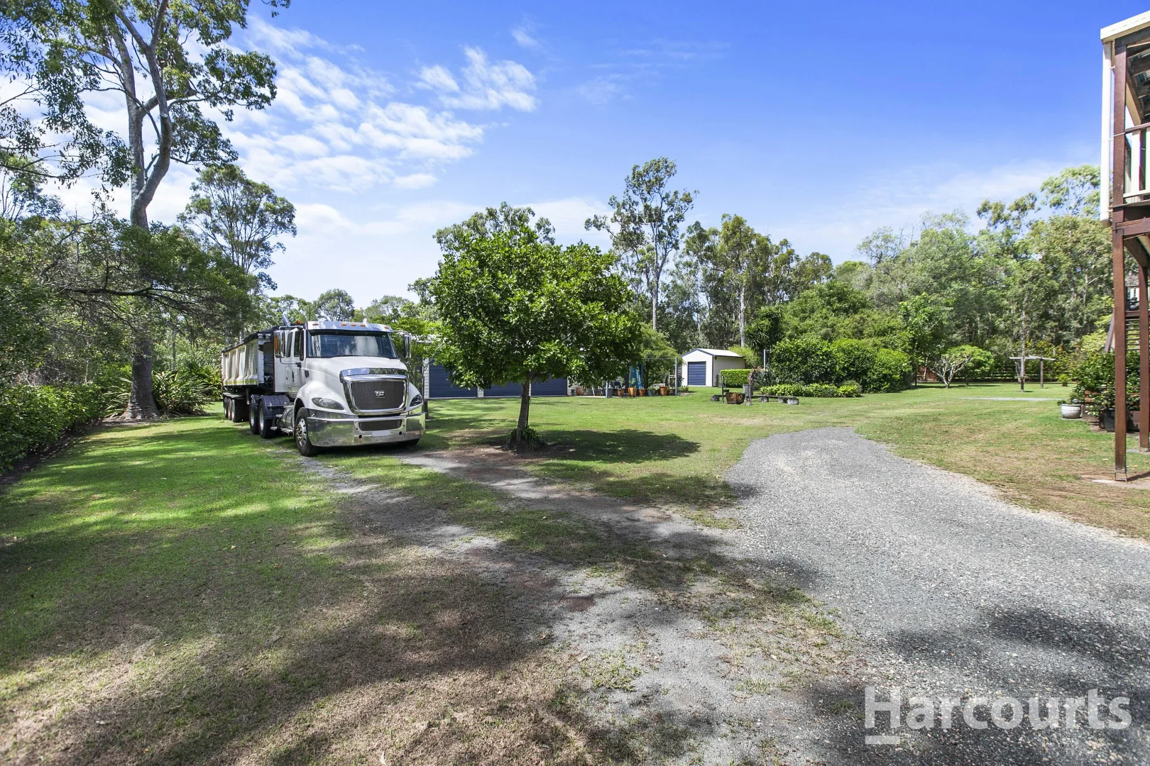 Additional image 26 of 47 Raintree Avenue, Burrum Heads QLD 4659