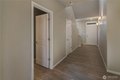 Additional image 9 of 3722 183rd Street Ct E, Tacoma, WA, 98446