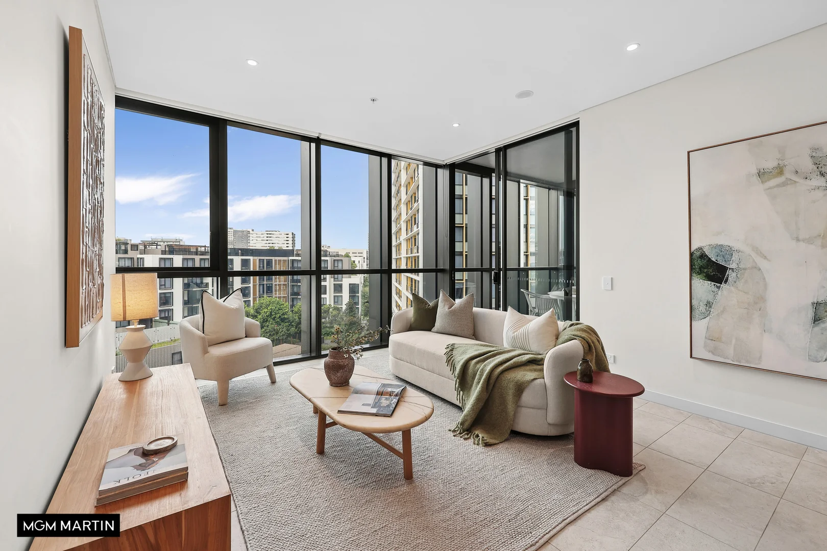 Additional image 2 of 702/28 Zetland Avenue, Zetland NSW 2017