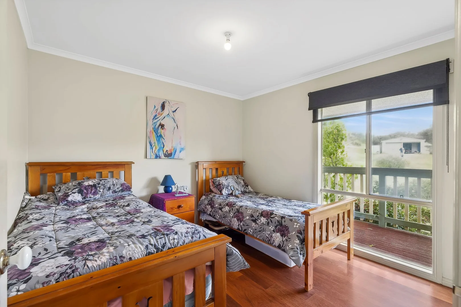 Additional image 9 of 46 Mountford Crescent, Kilmore VIC 3764